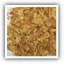 LEAF TOBACCO SHREDDED TOBACCO raw tobacco leaf dark air cured tobacco rustica tobacco FLUE CURED TOBACCO